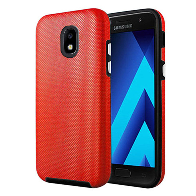 Hard Shell Case for Samsung Galaxy J3 2018 Hard Shell Case for Samsung Galaxy J3 2018